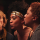 Image for article titled Twenty Feet From Stardom